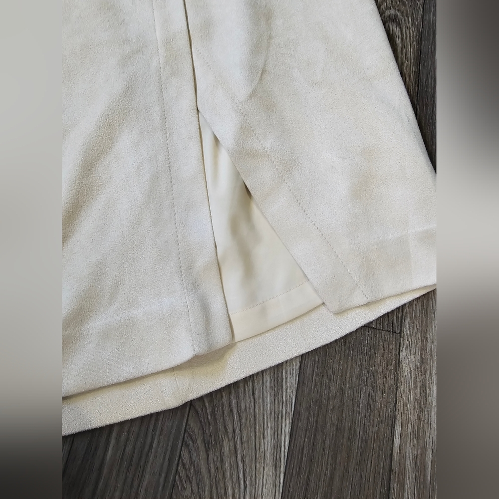 The Limited NWT skirt